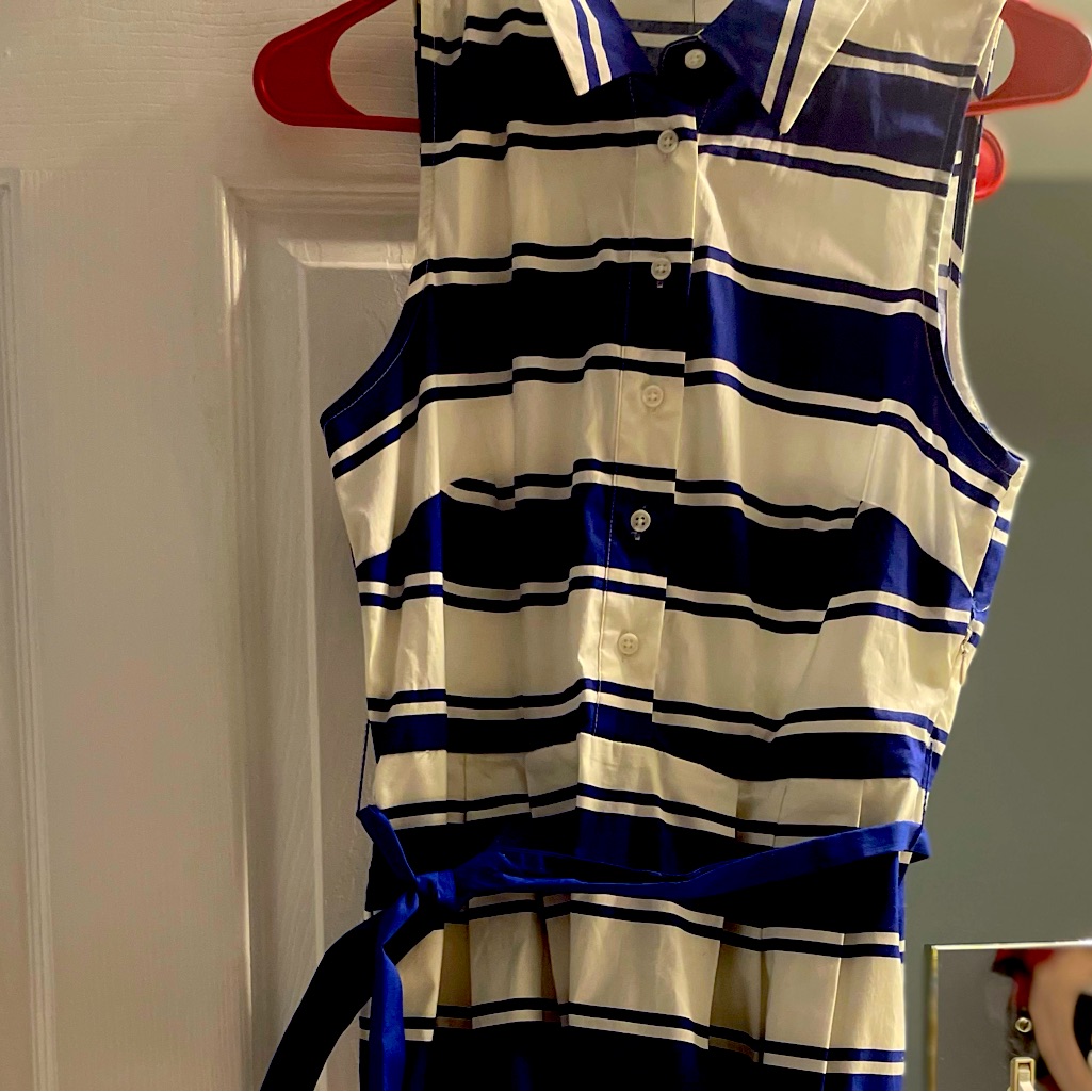 Brand Milly Size 6